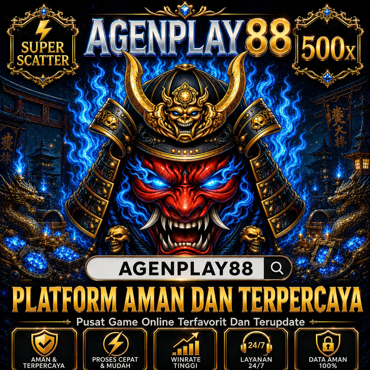 PEWE138 ➤ Formula 138: Satu Klik, Tiga Detik, Delapan Ribu Diamond – Ramuan Pede Instan, Akun Siap Jadi Raja Arena.